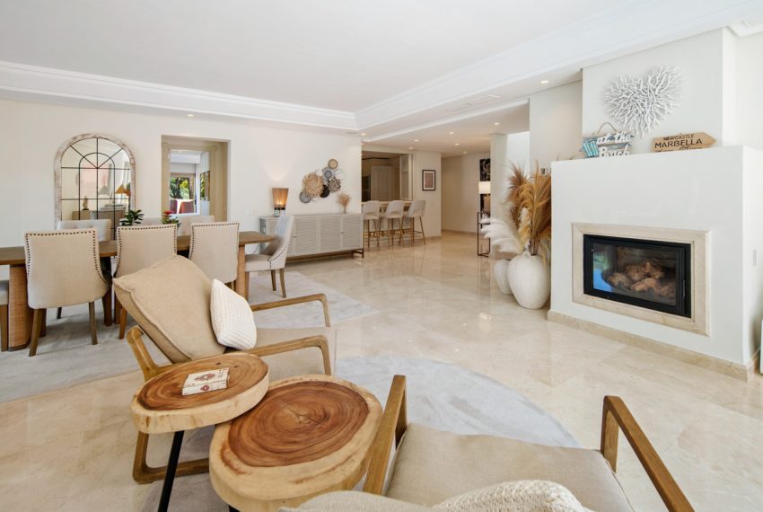R5384053-Apartment-For-Sale-Marbella-Penthouse-Duplex-3-Beds-252-Built-6