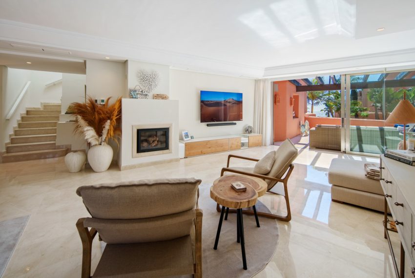 R5384053-Apartment-For-Sale-Marbella-Penthouse-Duplex-3-Beds-252-Built-7