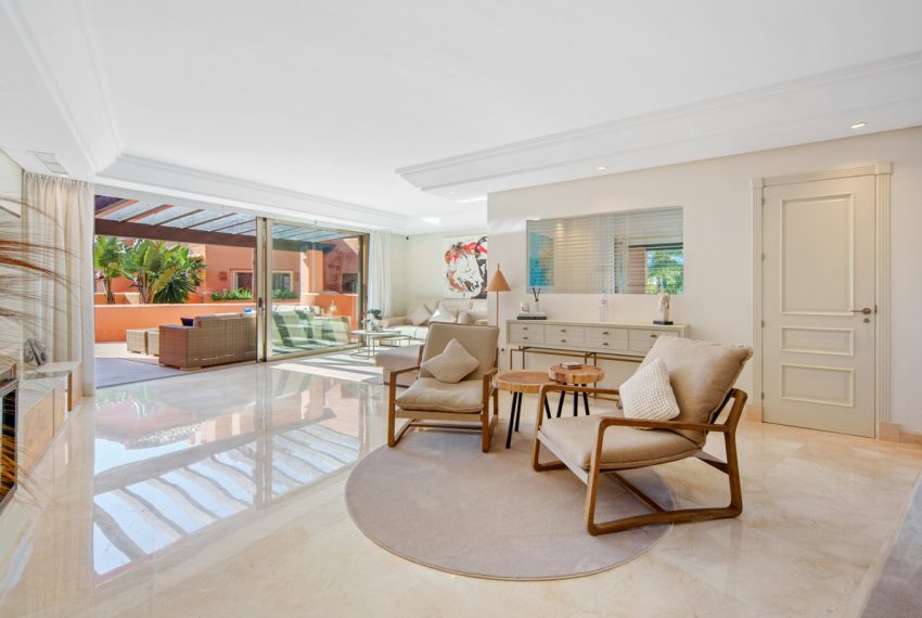 R5384053-Apartment-For-Sale-Marbella-Penthouse-Duplex-3-Beds-252-Built-8