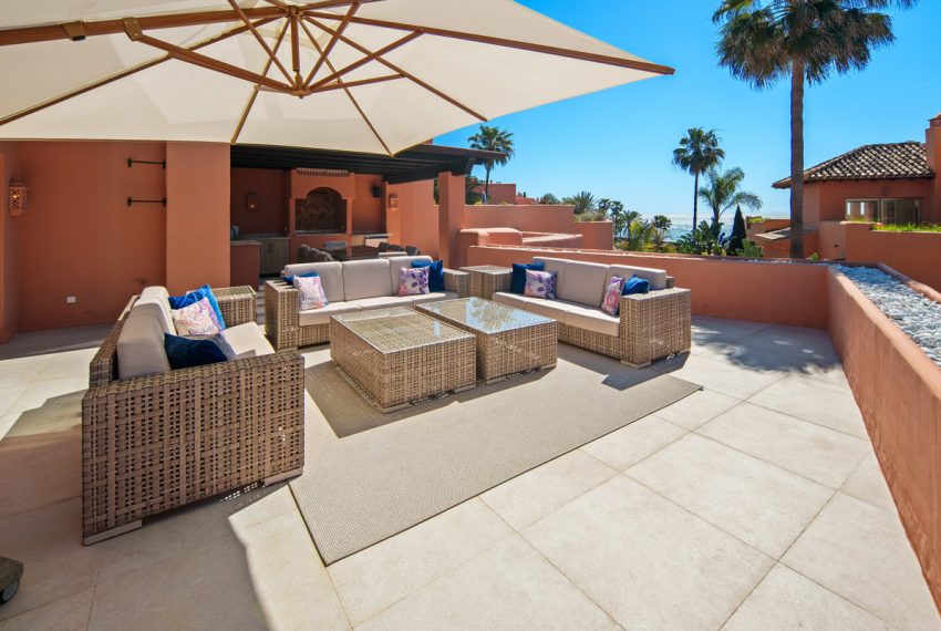 R5384053-Apartment-For-Sale-Marbella-Penthouse-Duplex-3-Beds-252-Built