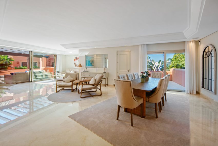 R5384053-Apartment-For-Sale-Marbella-Penthouse-Duplex-3-Beds-252-Built-9