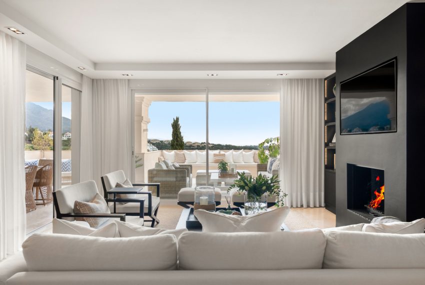 R5384059-Apartment-For-Sale-Nueva-Andalucia-Middle-Floor-Apartment-3-Beds-300-Built-10