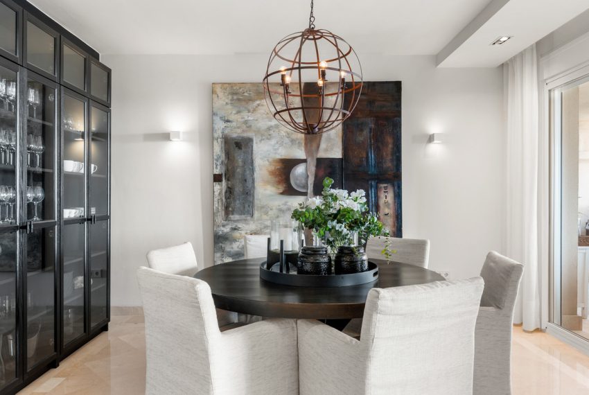R5384059-Apartment-For-Sale-Nueva-Andalucia-Middle-Floor-Apartment-3-Beds-300-Built-13
