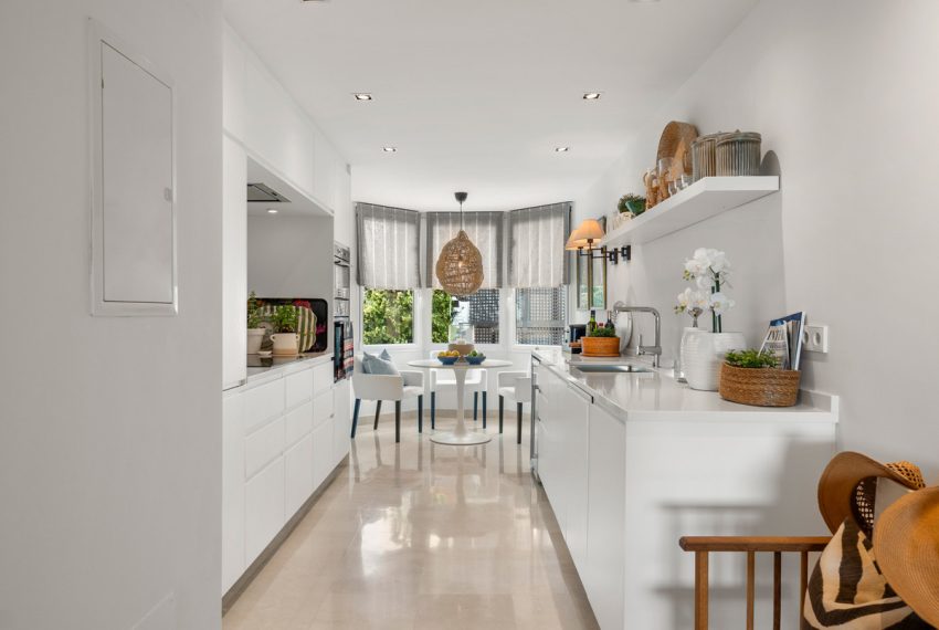 R5384059-Apartment-For-Sale-Nueva-Andalucia-Middle-Floor-Apartment-3-Beds-300-Built-14