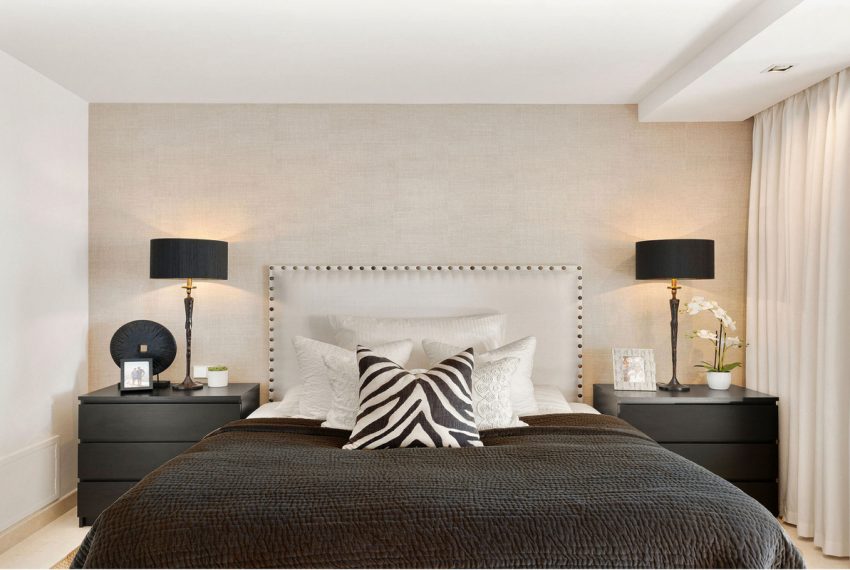 R5384059-Apartment-For-Sale-Nueva-Andalucia-Middle-Floor-Apartment-3-Beds-300-Built-15
