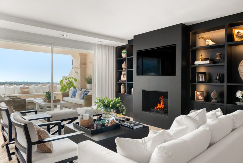 R5384059-Apartment-For-Sale-Nueva-Andalucia-Middle-Floor-Apartment-3-Beds-300-Built-4