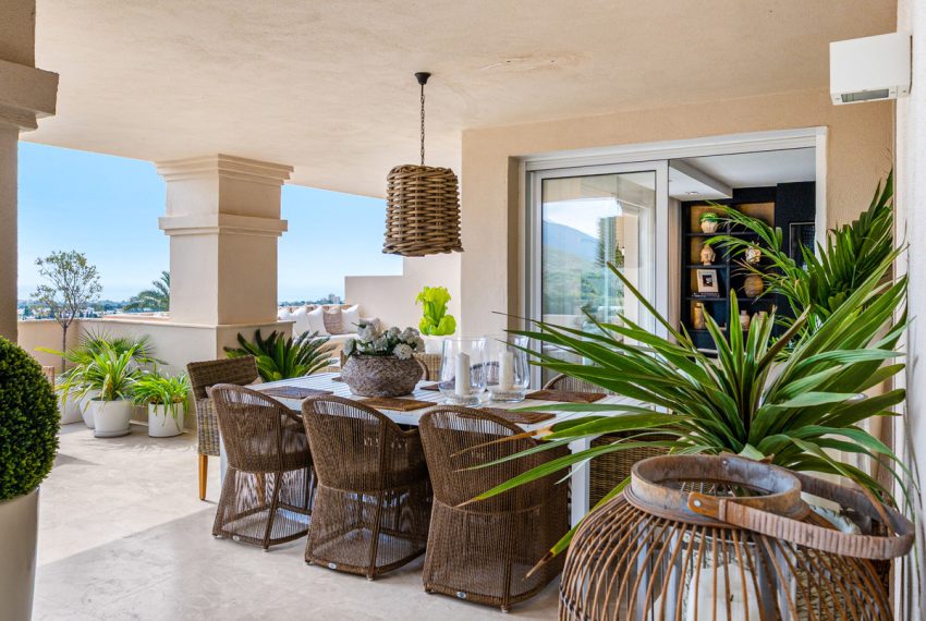 R5384059-Apartment-For-Sale-Nueva-Andalucia-Middle-Floor-Apartment-3-Beds-300-Built-5