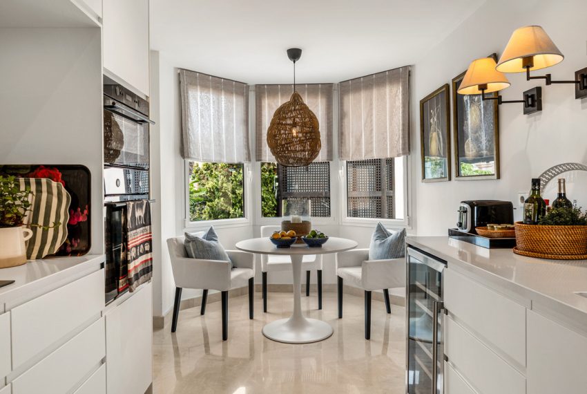 R5384059-Apartment-For-Sale-Nueva-Andalucia-Middle-Floor-Apartment-3-Beds-300-Built-6