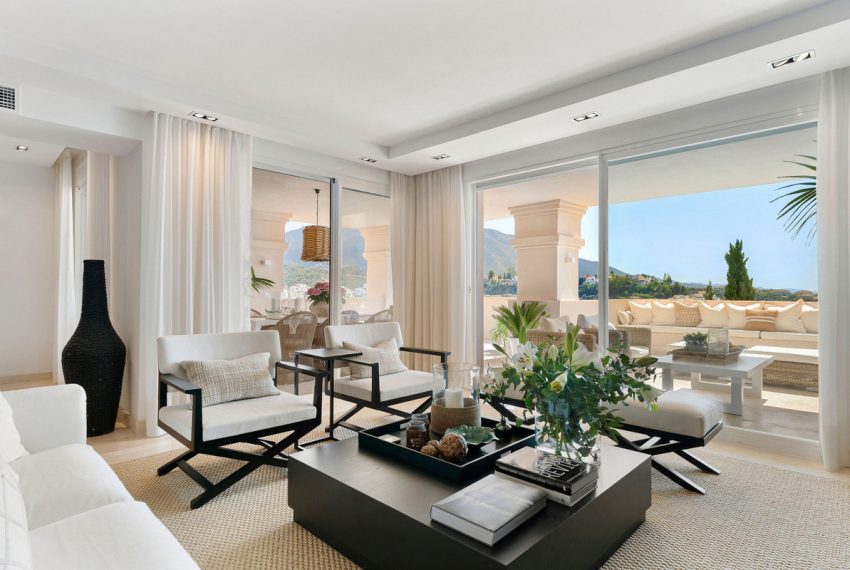 R5384059-Apartment-For-Sale-Nueva-Andalucia-Middle-Floor-Apartment-3-Beds-300-Built-8