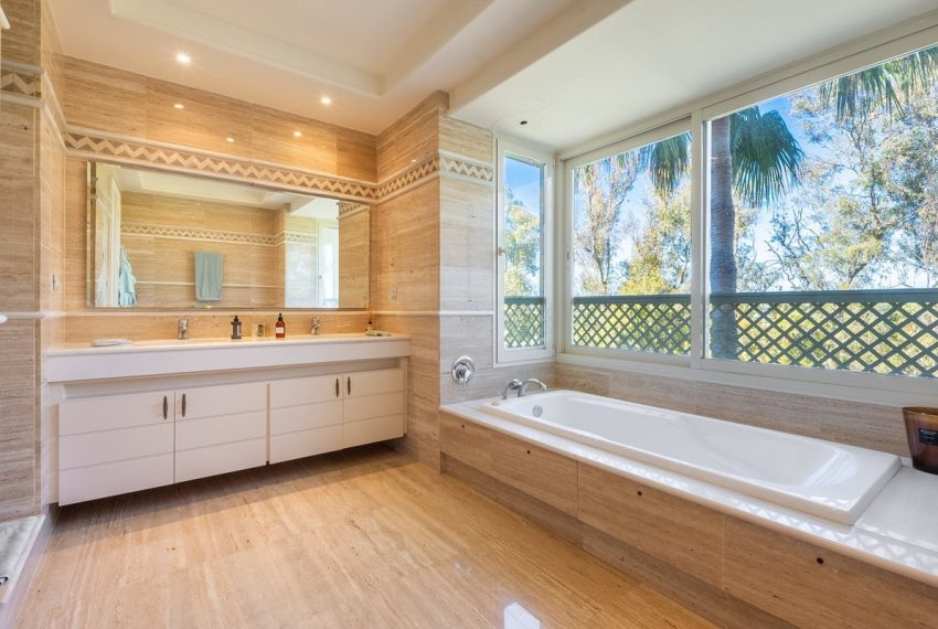 R5384086-Apartment-For-Sale-Marbella-Middle-Floor-Apartment-3-Beds-222-Built-10