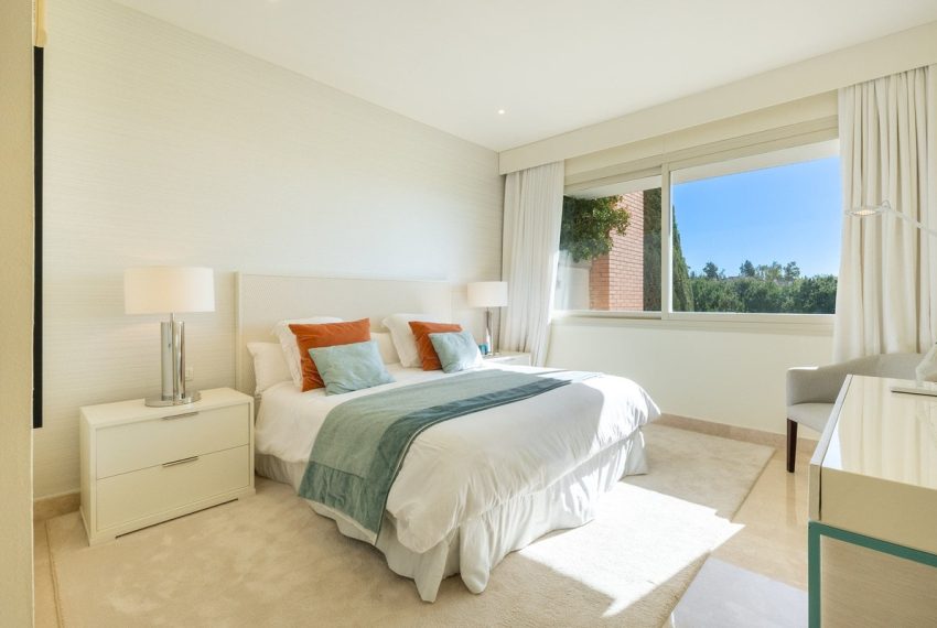 R5384086-Apartment-For-Sale-Marbella-Middle-Floor-Apartment-3-Beds-222-Built-11