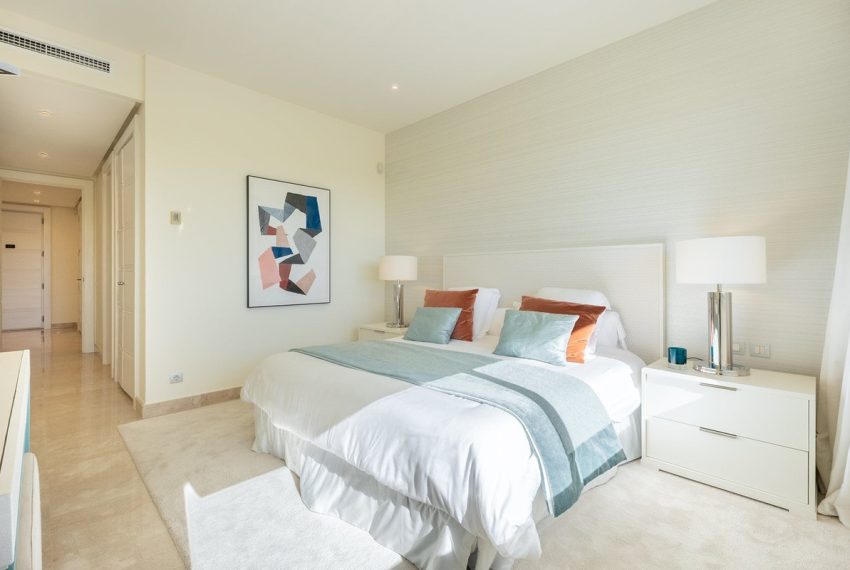 R5384086-Apartment-For-Sale-Marbella-Middle-Floor-Apartment-3-Beds-222-Built-12