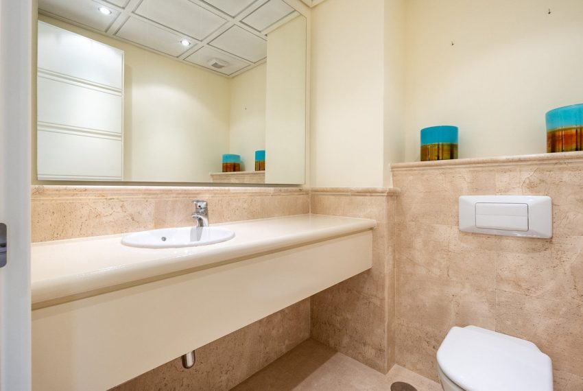 R5384086-Apartment-For-Sale-Marbella-Middle-Floor-Apartment-3-Beds-222-Built-13