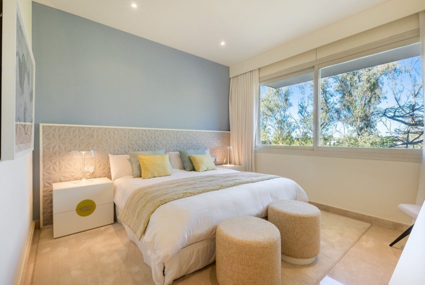 R5384086-Apartment-For-Sale-Marbella-Middle-Floor-Apartment-3-Beds-222-Built-14