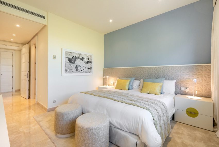 R5384086-Apartment-For-Sale-Marbella-Middle-Floor-Apartment-3-Beds-222-Built-15