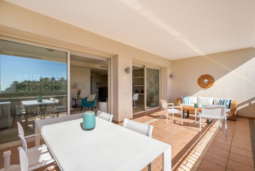 R5384086-Apartment-For-Sale-Marbella-Middle-Floor-Apartment-3-Beds-222-Built-17