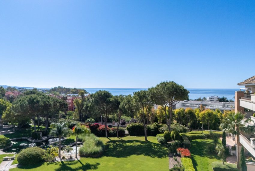 R5384086-Apartment-For-Sale-Marbella-Middle-Floor-Apartment-3-Beds-222-Built-18