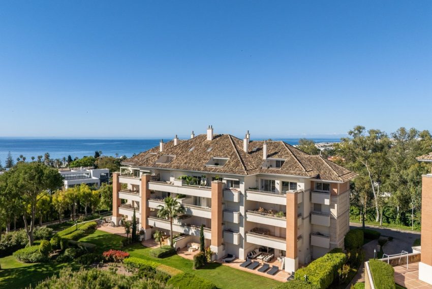 R5384086-Apartment-For-Sale-Marbella-Middle-Floor-Apartment-3-Beds-222-Built-19
