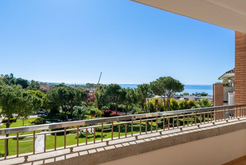 R5384086-Apartment-For-Sale-Marbella-Middle-Floor-Apartment-3-Beds-222-Built-2