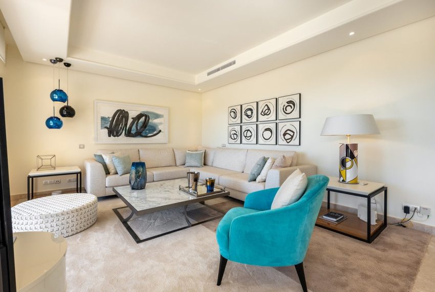 R5384086-Apartment-For-Sale-Marbella-Middle-Floor-Apartment-3-Beds-222-Built-3