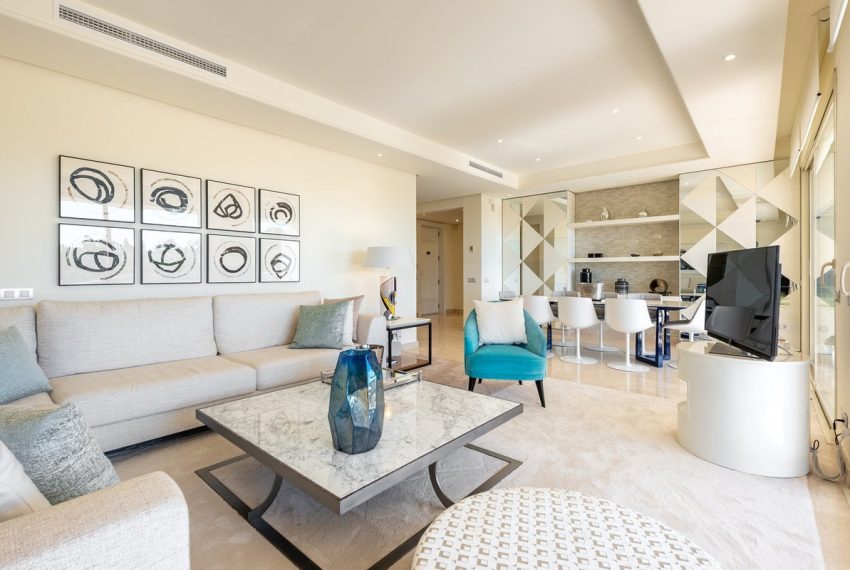 R5384086-Apartment-For-Sale-Marbella-Middle-Floor-Apartment-3-Beds-222-Built-4