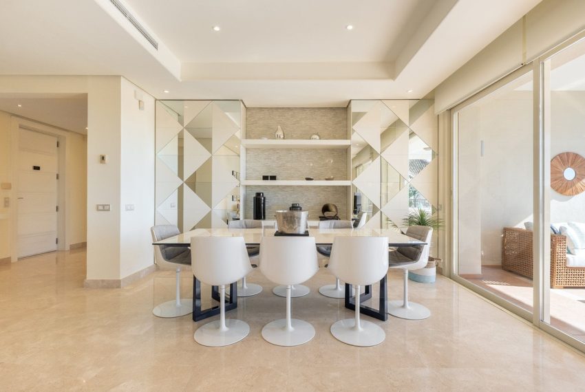 R5384086-Apartment-For-Sale-Marbella-Middle-Floor-Apartment-3-Beds-222-Built-5