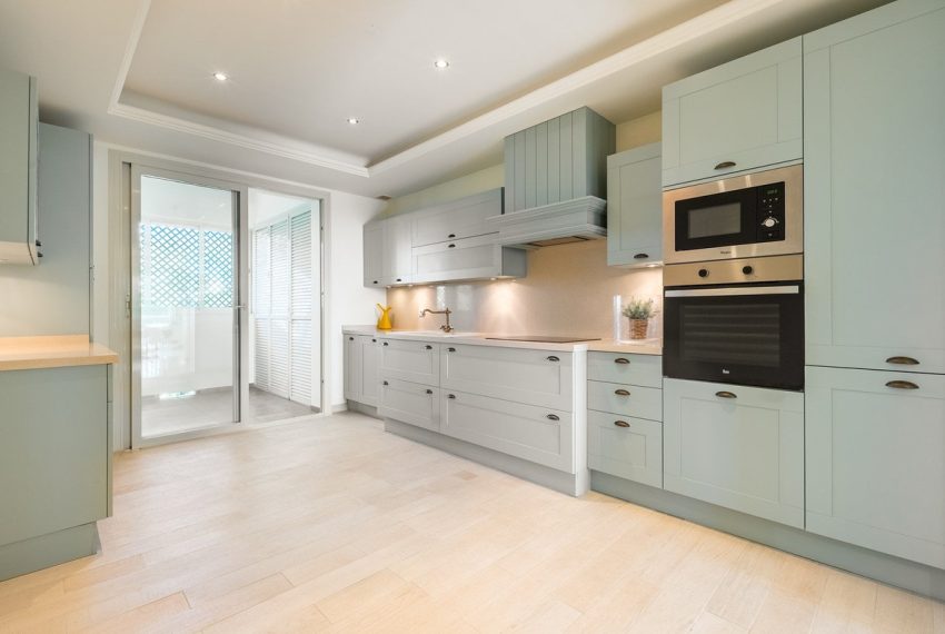 R5384086-Apartment-For-Sale-Marbella-Middle-Floor-Apartment-3-Beds-222-Built-6