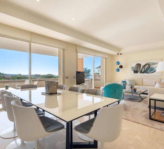 R5384086-Image 1-Middle Floor Apartment - 3 Beds - 222 Built