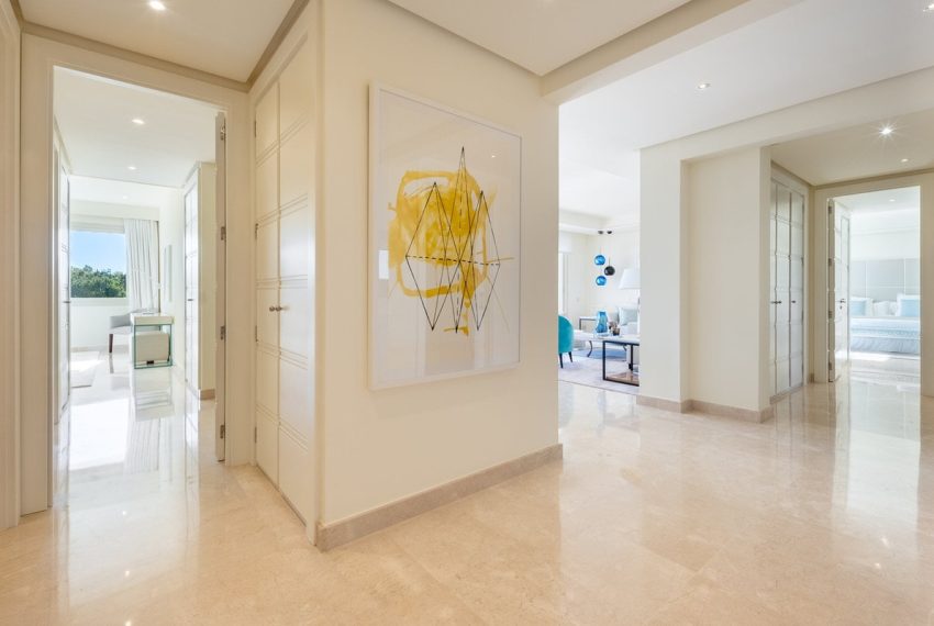R5384086-Apartment-For-Sale-Marbella-Middle-Floor-Apartment-3-Beds-222-Built-7