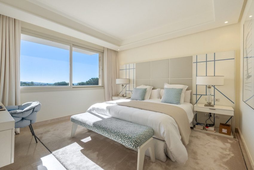 R5384086-Apartment-For-Sale-Marbella-Middle-Floor-Apartment-3-Beds-222-Built-8