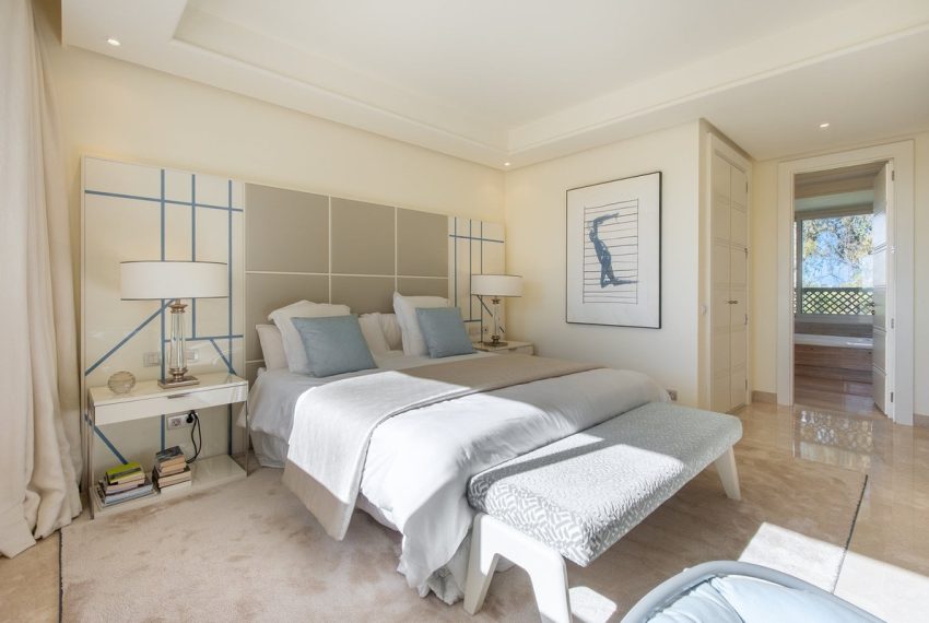 R5384086-Apartment-For-Sale-Marbella-Middle-Floor-Apartment-3-Beds-222-Built-9