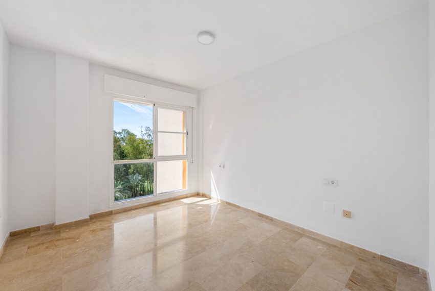 R5384113-Apartment-For-Sale-El-Paraiso-Penthouse-2-Beds-138-Built-10