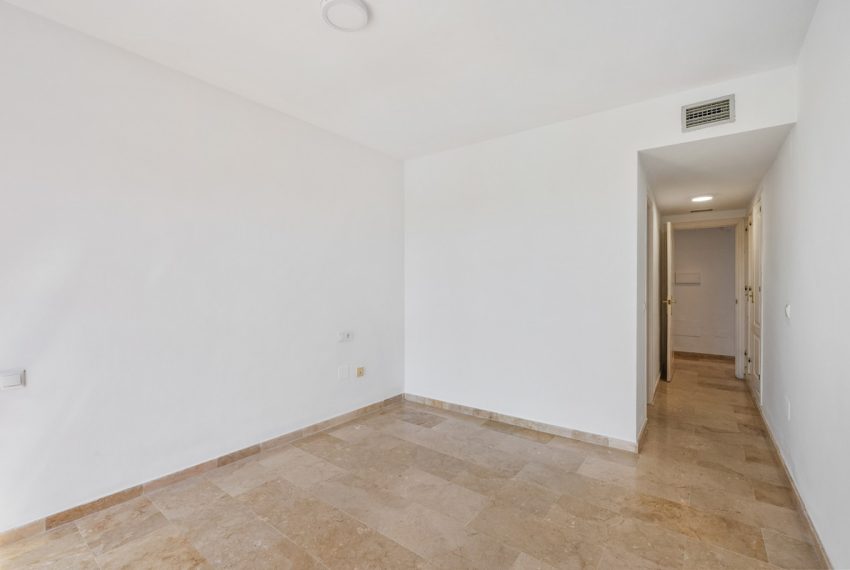 R5384113-Apartment-For-Sale-El-Paraiso-Penthouse-2-Beds-138-Built-11
