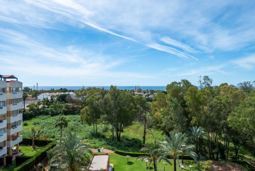 R5384113-Apartment-For-Sale-El-Paraiso-Penthouse-2-Beds-138-Built-16
