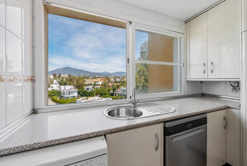 R5384113-Apartment-For-Sale-El-Paraiso-Penthouse-2-Beds-138-Built-17