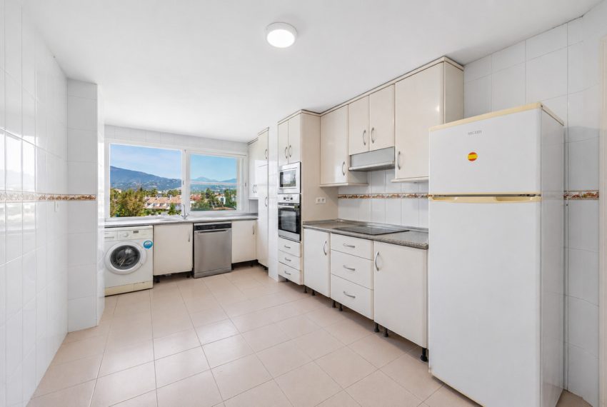 R5384113-Apartment-For-Sale-El-Paraiso-Penthouse-2-Beds-138-Built-18