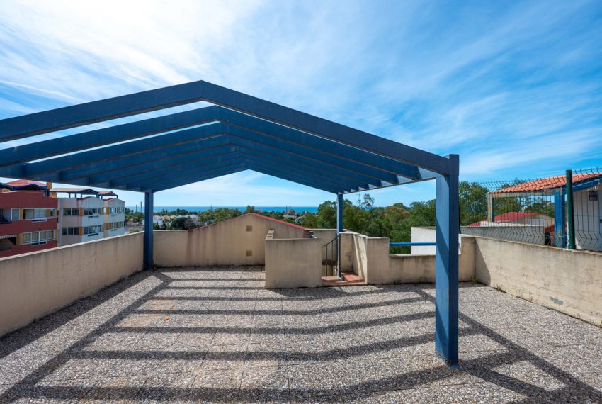 R5384113-Apartment-For-Sale-El-Paraiso-Penthouse-2-Beds-138-Built-19