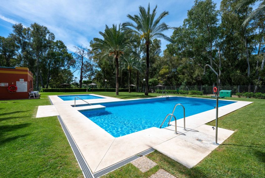 R5384113-Apartment-For-Sale-El-Paraiso-Penthouse-2-Beds-138-Built-4