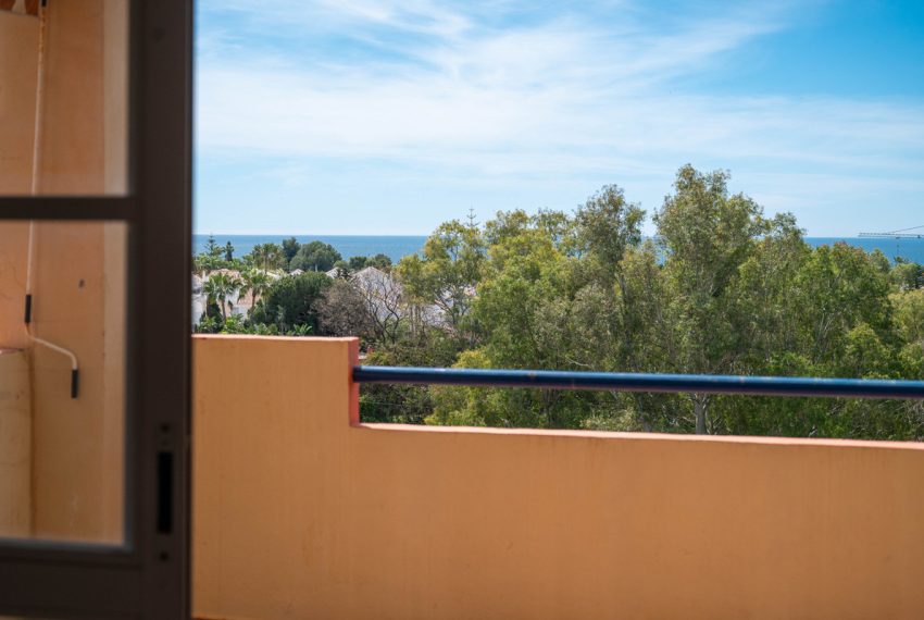 R5384113-Apartment-For-Sale-El-Paraiso-Penthouse-2-Beds-138-Built-5
