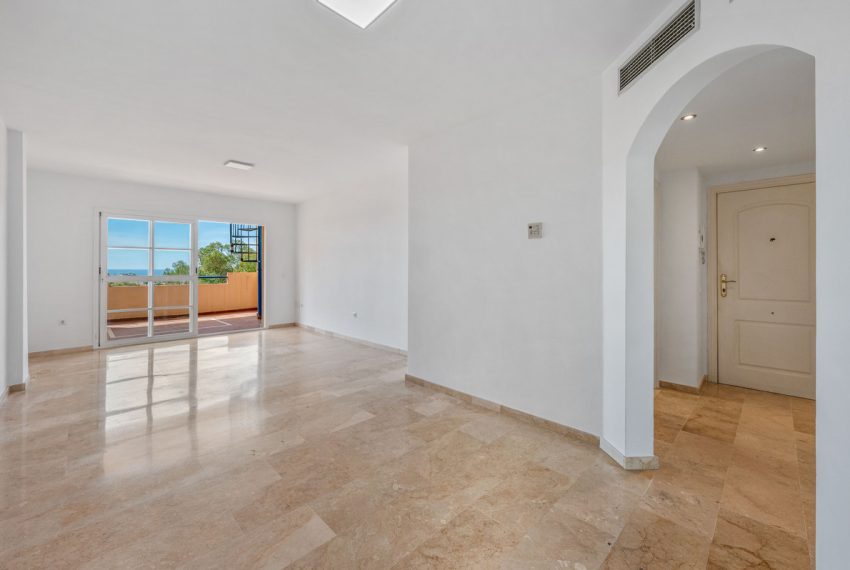 R5384113-Apartment-For-Sale-El-Paraiso-Penthouse-2-Beds-138-Built-6