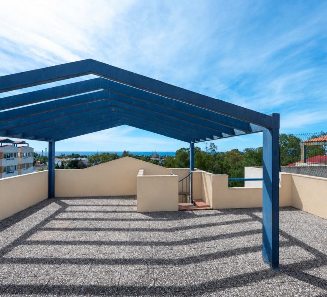 R5384113-Image 1-Penthouse - 2 Beds - 138 Built