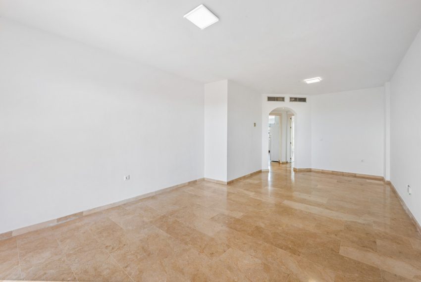R5384113-Apartment-For-Sale-El-Paraiso-Penthouse-2-Beds-138-Built-7