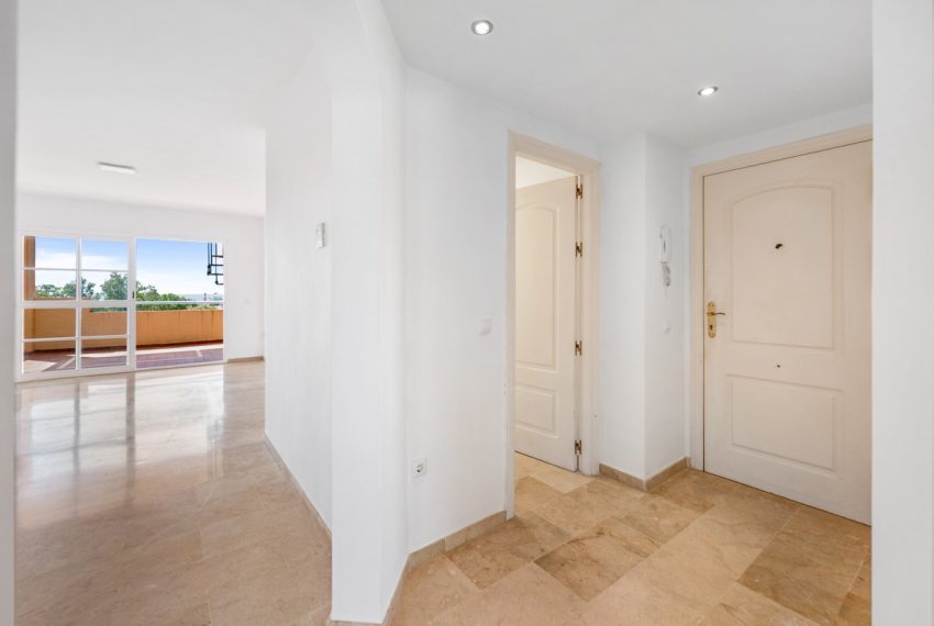 R5384113-Apartment-For-Sale-El-Paraiso-Penthouse-2-Beds-138-Built-8