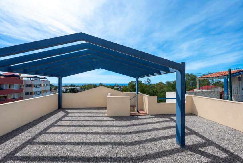 R5384113-Apartment-For-Sale-El-Paraiso-Penthouse-2-Beds-138-Built