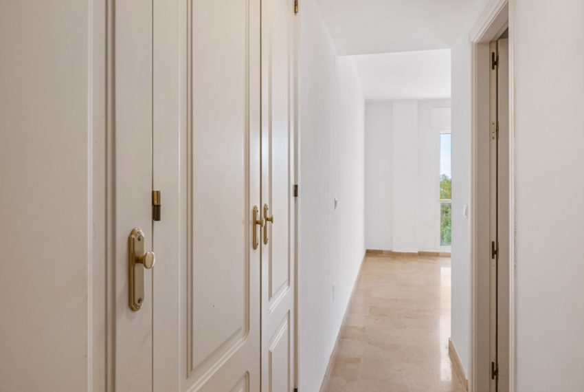 R5384113-Apartment-For-Sale-El-Paraiso-Penthouse-2-Beds-138-Built-9