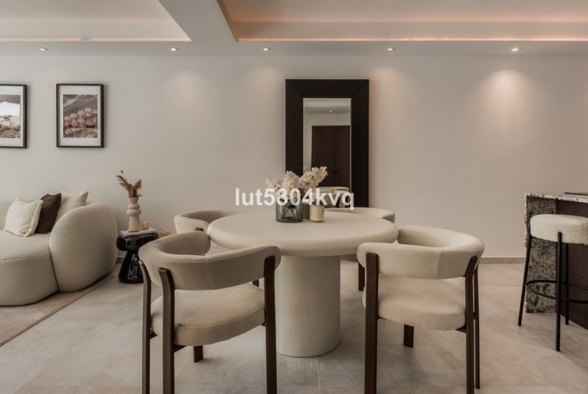 R5384116-Apartment-For-Sale-La-Quinta-Ground-Floor-Apartment-3-Beds-101-Built-1