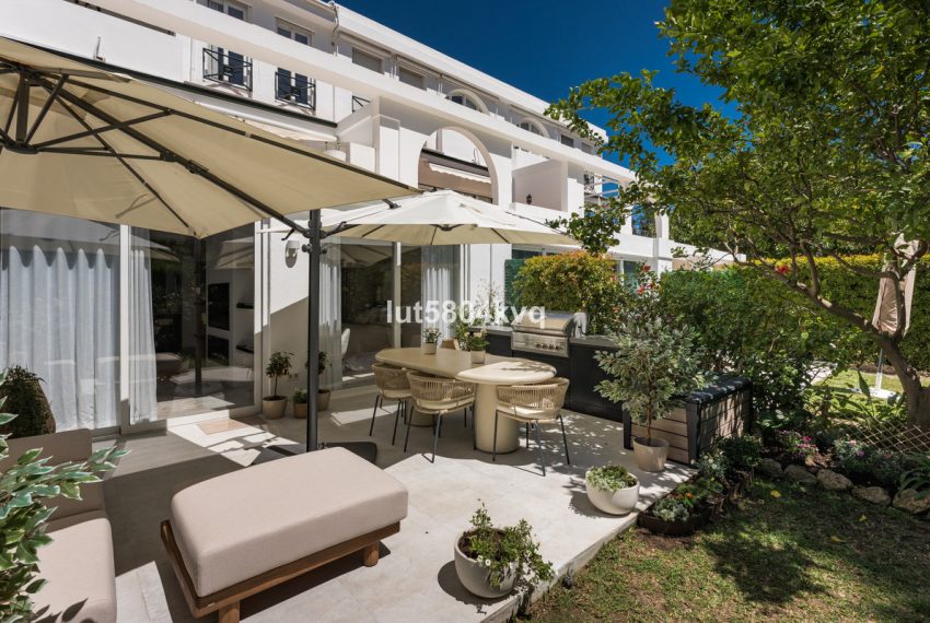 R5384116-Apartment-For-Sale-La-Quinta-Ground-Floor-Apartment-3-Beds-101-Built-10