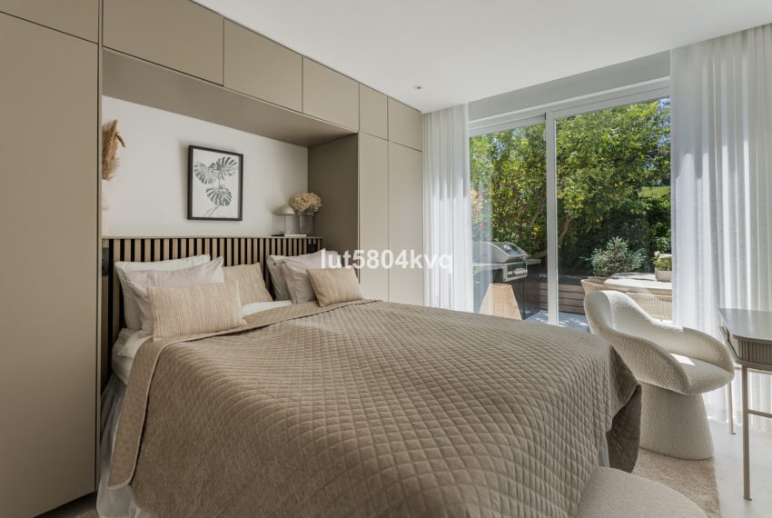 R5384116-Apartment-For-Sale-La-Quinta-Ground-Floor-Apartment-3-Beds-101-Built-11