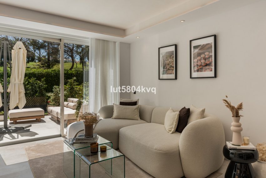 R5384116-Apartment-For-Sale-La-Quinta-Ground-Floor-Apartment-3-Beds-101-Built-12
