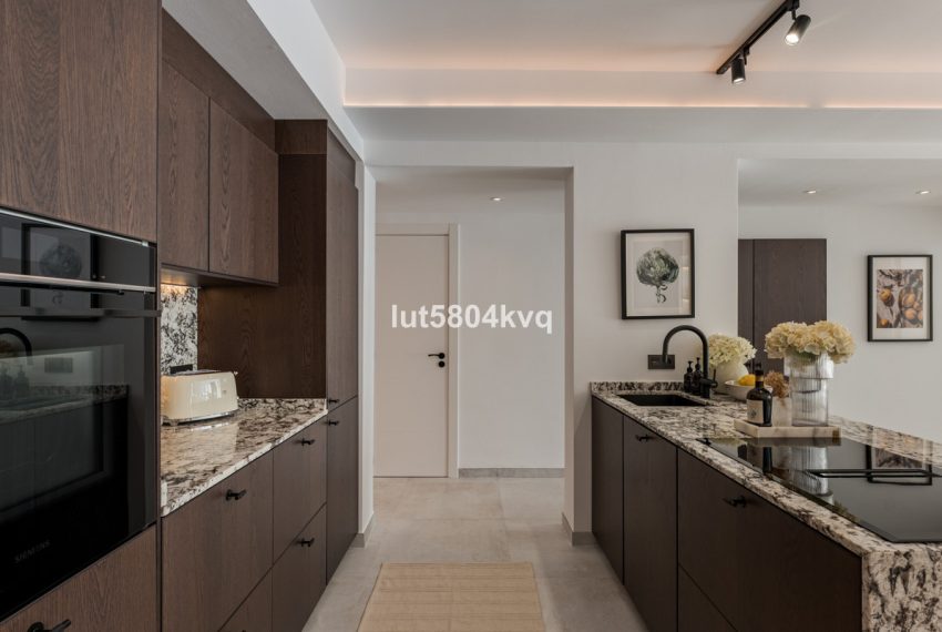 R5384116-Apartment-For-Sale-La-Quinta-Ground-Floor-Apartment-3-Beds-101-Built-13